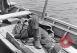 Image 90e Division d'infanterie Mantes France, 1944, de la seconde 30 séquences d'archives historiques vidéo 65675023543
