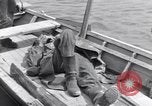 Image 90e Division d'infanterie Mantes France, 1944, de la seconde 31 séquences d'archives historiques vidéo 65675023543