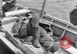 Image 90e Division d'infanterie Mantes France, 1944, de la seconde 34 séquences d'archives historiques vidéo 65675023543