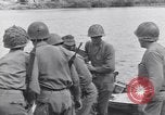 Image 90e Division d'infanterie Mantes France, 1944, de la seconde 37 séquences d'archives historiques vidéo 65675023543