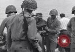 Image 90e Division d'infanterie Mantes France, 1944, de la seconde 45 séquences d'archives historiques vidéo 65675023543