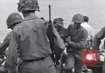 Image 90e Division d'infanterie Mantes France, 1944, de la seconde 46 séquences d'archives historiques vidéo 65675023543