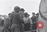 Image 90e Division d'infanterie Mantes France, 1944, de la seconde 47 séquences d'archives historiques vidéo 65675023543