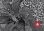 Image 90e Division d'infanterie Mantes France, 1944, de la seconde 55 séquences d'archives historiques vidéo 65675023543