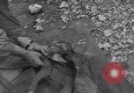 Image 90e Division d'infanterie Mantes France, 1944, de la seconde 56 séquences d'archives historiques vidéo 65675023543