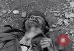 Image 90e Division d'infanterie Mantes France, 1944, de la seconde 62 séquences d'archives historiques vidéo 65675023543