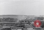 Image bombes exploser Mantes France, 1944, de la seconde 44 séquences d'archives historiques vidéo 65675023544
