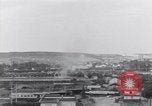 Image bombes exploser Mantes France, 1944, de la seconde 45 séquences d'archives historiques vidéo 65675023544