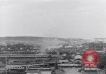 Image bombes exploser Mantes France, 1944, de la seconde 46 séquences d'archives historiques vidéo 65675023544