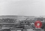 Image bombes exploser Mantes France, 1944, de la seconde 47 séquences d'archives historiques vidéo 65675023544