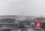Image bombes exploser Mantes France, 1944, de la seconde 51 séquences d'archives historiques vidéo 65675023544