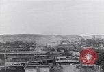 Image bombes exploser Mantes France, 1944, de la seconde 54 séquences d'archives historiques vidéo 65675023544