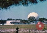 Image F-106 Panama City Florida USA, 1978, de la seconde 1 séquences d'archives historiques vidéo 65675023545
