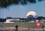 Image F-106 Panama City Florida USA, 1978, de la seconde 3 séquences d'archives historiques vidéo 65675023545