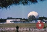 Image F-106 Panama City Florida USA, 1978, de la seconde 4 séquences d'archives historiques vidéo 65675023545