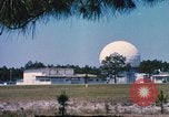 Image F-106 Panama City Florida USA, 1978, de la seconde 5 séquences d'archives historiques vidéo 65675023545