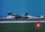 Image F-106 Panama City Florida USA, 1978, de la seconde 11 séquences d'archives historiques vidéo 65675023545