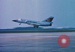 Image F-106 Panama City Florida USA, 1978, de la seconde 13 séquences d'archives historiques vidéo 65675023545