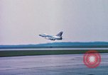 Image F-106 Panama City Florida USA, 1978, de la seconde 14 séquences d'archives historiques vidéo 65675023545