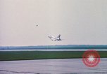 Image F-106 Panama City Florida USA, 1978, de la seconde 15 séquences d'archives historiques vidéo 65675023545