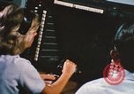 Image F-106 Panama City Florida USA, 1978, de la seconde 26 séquences d'archives historiques vidéo 65675023545