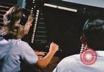 Image F-106 Panama City Florida USA, 1978, de la seconde 27 séquences d'archives historiques vidéo 65675023545