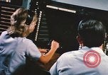 Image F-106 Panama City Florida USA, 1978, de la seconde 28 séquences d'archives historiques vidéo 65675023545