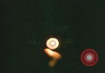 Image F-106 Panama City Florida USA, 1978, de la seconde 43 séquences d'archives historiques vidéo 65675023545