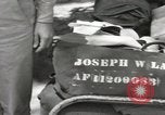 Image 69e Régiment d'infanterie de troupes Greenville South Carolina USA, 1951, de la seconde 13 séquences d'archives historiques vidéo 65675023546