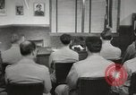 Image le Colonel Harry Hopp Greenville North Carolina USA, 1951, de la seconde 1 séquences d'archives historiques vidéo 65675023547