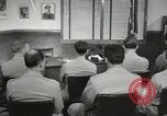 Image le Colonel Harry Hopp Greenville North Carolina USA, 1951, de la seconde 3 séquences d'archives historiques vidéo 65675023547