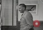 Image le Colonel Harry Hopp Greenville North Carolina USA, 1951, de la seconde 6 séquences d'archives historiques vidéo 65675023547
