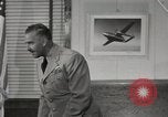 Image le Colonel Harry Hopp Greenville North Carolina USA, 1951, de la seconde 7 séquences d'archives historiques vidéo 65675023547