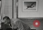 Image le Colonel Harry Hopp Greenville North Carolina USA, 1951, de la seconde 9 séquences d'archives historiques vidéo 65675023547