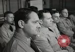 Image le Colonel Harry Hopp Greenville North Carolina USA, 1951, de la seconde 14 séquences d'archives historiques vidéo 65675023547