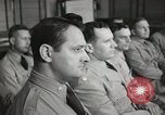 Image le Colonel Harry Hopp Greenville North Carolina USA, 1951, de la seconde 15 séquences d'archives historiques vidéo 65675023547