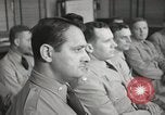 Image le Colonel Harry Hopp Greenville North Carolina USA, 1951, de la seconde 17 séquences d'archives historiques vidéo 65675023547
