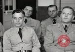 Image le Colonel Harry Hopp Greenville North Carolina USA, 1951, de la seconde 22 séquences d'archives historiques vidéo 65675023547