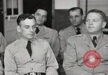 Image le Colonel Harry Hopp Greenville North Carolina USA, 1951, de la seconde 23 séquences d'archives historiques vidéo 65675023547