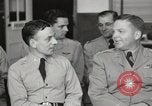 Image le Colonel Harry Hopp Greenville North Carolina USA, 1951, de la seconde 26 séquences d'archives historiques vidéo 65675023547
