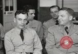 Image le Colonel Harry Hopp Greenville North Carolina USA, 1951, de la seconde 27 séquences d'archives historiques vidéo 65675023547