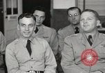 Image le Colonel Harry Hopp Greenville North Carolina USA, 1951, de la seconde 28 séquences d'archives historiques vidéo 65675023547