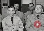 Image le Colonel Harry Hopp Greenville North Carolina USA, 1951, de la seconde 29 séquences d'archives historiques vidéo 65675023547