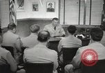 Image le Colonel Harry Hopp Greenville North Carolina USA, 1951, de la seconde 34 séquences d'archives historiques vidéo 65675023547