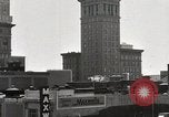 Image of Factory workers United States USA, 1951, second 3 stock footage video 65675023548