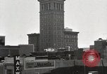 Image of Factory workers United States USA, 1951, second 4 stock footage video 65675023548