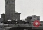 Image of Factory workers United States USA, 1951, second 6 stock footage video 65675023548
