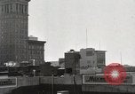 Image of Factory workers United States USA, 1951, second 7 stock footage video 65675023548