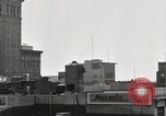 Image of Factory workers United States USA, 1951, second 8 stock footage video 65675023548