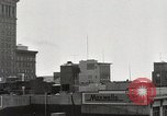 Image of Factory workers United States USA, 1951, second 9 stock footage video 65675023548